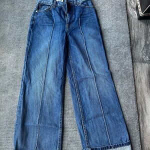 Ulla Johnson Genevieve Jean